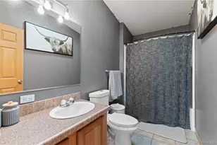 23225 Co Rd 125, Simla, CO 80835 - Photo 34