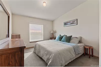 23225 County Road 125, Simla, CO 80835 - Photo 32