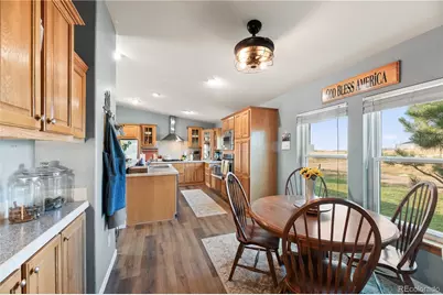 23225 County Road 125, Simla, CO 80835 - Photo 20