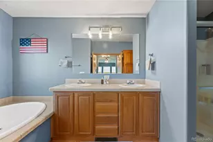 23225 Co Rd 125, Simla, CO 80835 - Photo 28