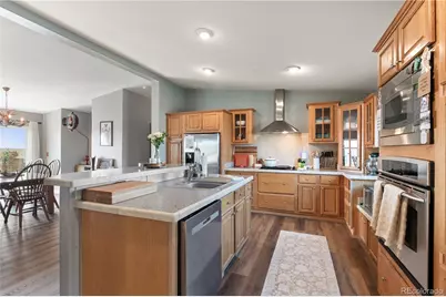 23225 County Road 125, Simla, CO 80835 - Photo 22