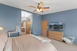 23225 Co Rd 125, Simla, CO 80835 - Photo 26