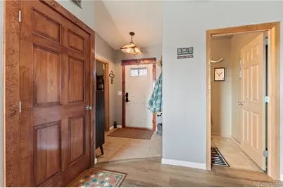 23225 County Road 125, Simla, CO 80835 - Photo 24