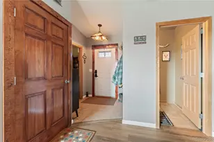 23225 Co Rd 125, Simla, CO 80835 - Photo 24