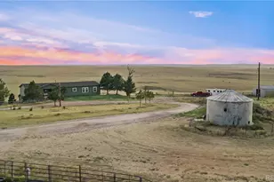 23225 Co Rd 125, Simla, CO 80835 - Photo 4