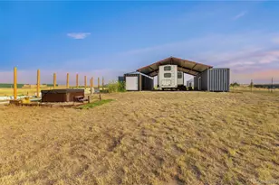 23225 Co Rd 125, Simla, CO 80835 - Photo 46