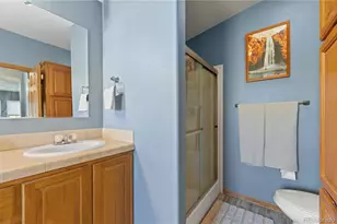 23225 Co Rd 125, Simla, CO 80835 - Photo 30