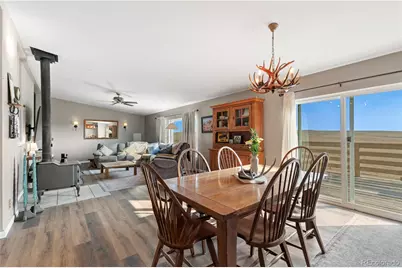 23225 County Road 125, Simla, CO 80835 - Photo 16