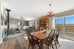 23225 Co Rd 125, Simla, CO 80835 - Photo 16