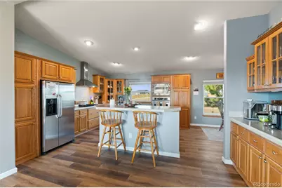 23225 County Road 125, Simla, CO 80835 - Photo 18