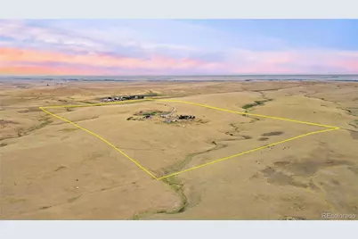 23225 County Road 125, Simla, CO 80835 - Photo 10