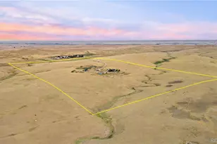 23225 Co Rd 125, Simla, CO 80835 - Photo 10