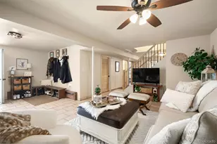 8320 S Warhawk Rd, Conifer, CO 80433 - Photo 8