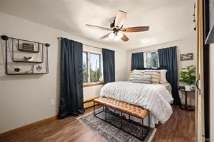 8320 S Warhawk Rd, Conifer, CO 80433 - Photo 28