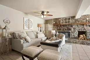 8320 S Warhawk Rd, Conifer, CO 80433 - Photo 10