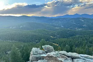 8320 S Warhawk Rd, Conifer, CO 80433 - Photo 34