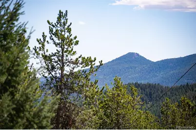 8320 S Warhawk Road, Conifer, CO 80433 - Photo 50