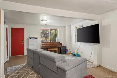 6781 Hooker Street, Denver, CO 80221 - Photo 18