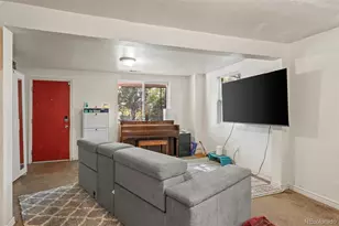 6781 Hooker St, Denver, CO 80221 - Photo 18
