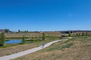 6781 Hooker St, Denver, CO 80221 - Photo 36