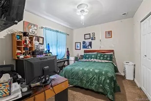 6781 Hooker St, Denver, CO 80221 - Photo 28