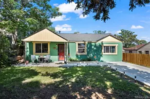 6781 Hooker St, Denver, CO 80221 - Photo 1