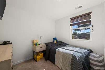 6781 Hooker Street, Denver, CO 80221 - Photo 12