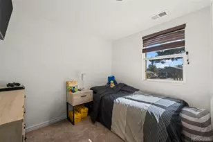 6781 Hooker St, Denver, CO 80221 - Photo 12
