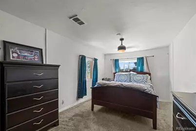 6781 Hooker Street, Denver, CO 80221 - Photo 14