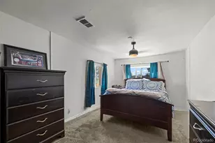 6781 Hooker St, Denver, CO 80221 - Photo 14
