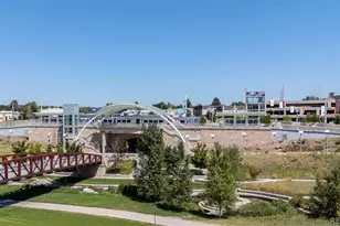 6781 Hooker St, Denver, CO 80221 - Photo 32