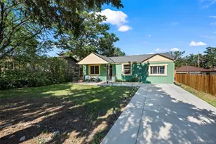 6781 Hooker St, Denver, CO 80221 - Photo 2