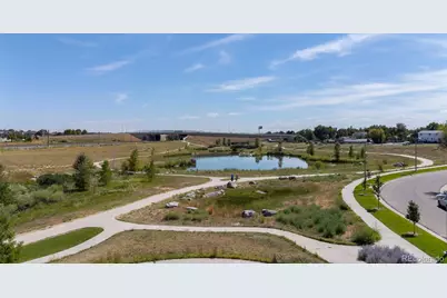 6781 Hooker Street, Denver, CO 80221 - Photo 34