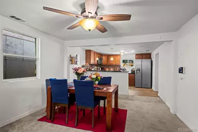 6781 Hooker Street, Denver, CO 80221 - Photo 8