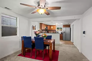 6781 Hooker St, Denver, CO 80221 - Photo 8