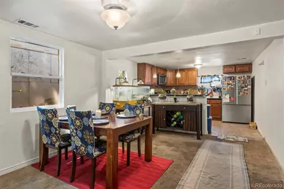6781 Hooker Street, Denver, CO 80221 - Photo 22