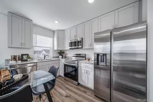 10070 Revere Ct, Commerce City, CO 80022 - Photo 20