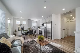 10070 Revere Ct, Commerce City, CO 80022 - Photo 16