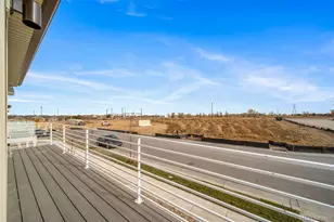 10070 Revere Ct, Commerce City, CO 80022 - Photo 24