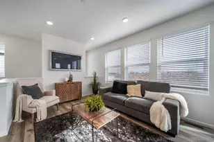 10070 Revere Ct, Commerce City, CO 80022 - Photo 14
