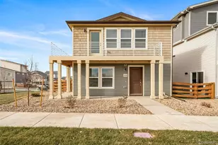 10070 Revere Ct, Commerce City, CO 80022 - Photo 1