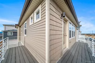 10070 Revere Ct, Commerce City, CO 80022 - Photo 22