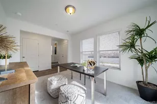 10070 Revere Ct, Commerce City, CO 80022 - Photo 12