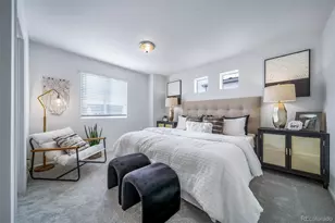 10070 Revere Ct, Commerce City, CO 80022 - Photo 4