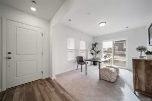10070 Revere Ct, Commerce City, CO 80022 - Photo 10