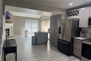 21172 E 45th Ave, Denver, CO 80249 - Photo 12