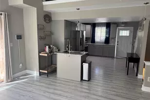 21172 E 45th Ave, Denver, CO 80249 - Photo 18