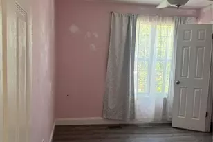 21172 E 45th Ave, Denver, CO 80249 - Photo 4