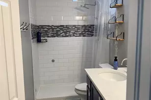 21172 E 45th Ave, Denver, CO 80249 - Photo 8