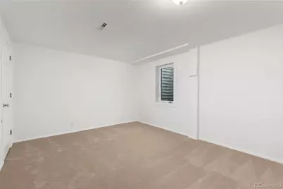8103 Conifer Road, Denver, CO 80221 - Photo 28